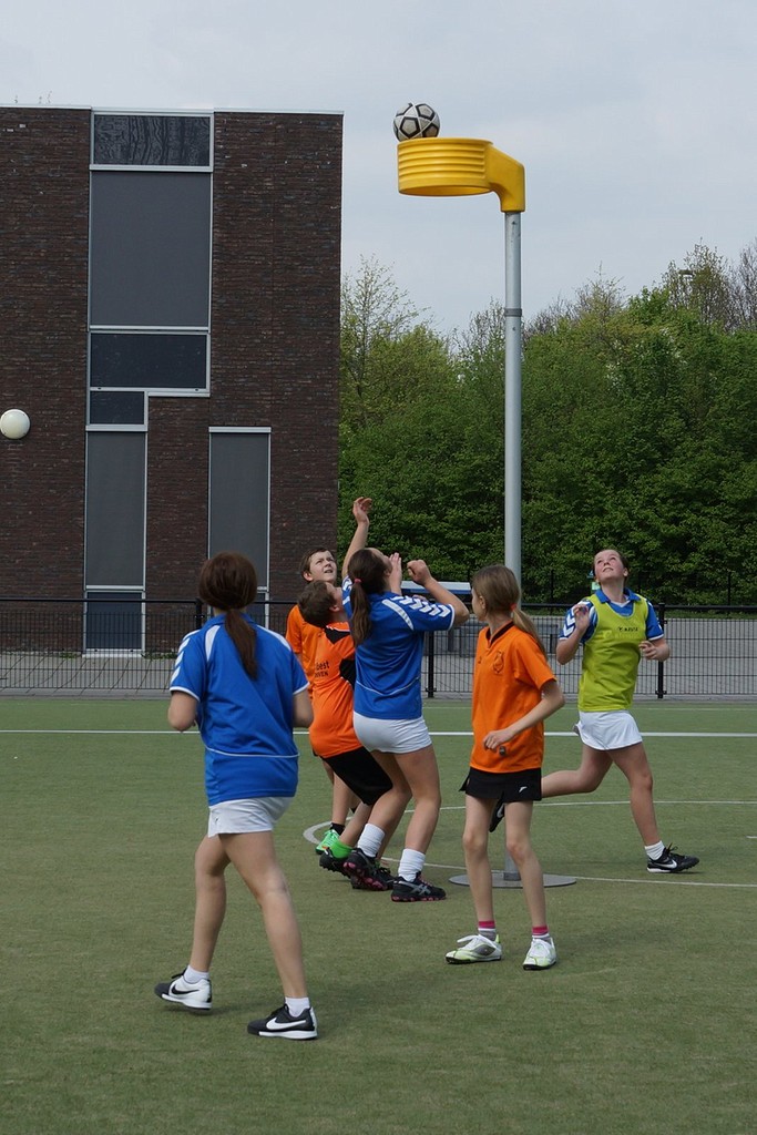 Korfbal C2  12 april -033.jpg